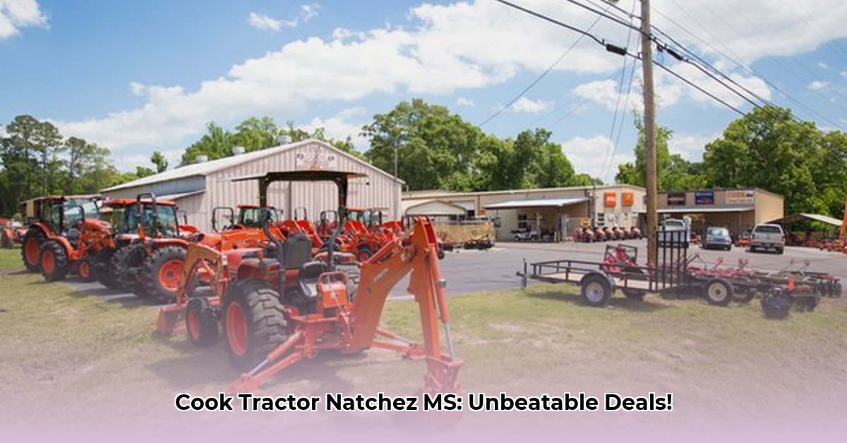 cook-tractor-natchez-ms